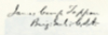 Tappan James Camp 21o144r-100.jpg